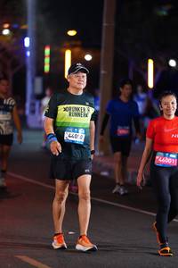 BIB: 
                            <button type="button" onclick="openModal(24010237)" class="btn btn-primary btn-sm float-right btn-popup" data-toggle="modal" data-target=".modal-high-quality">
                        <i class="fas fa-shopping-cart"></i> Add to Cart
                    </button>
                                            <button type="button" onclick="isThisMe(24010237, true)" class="btn btn-success btn-sm float-right btn-popup btn-isme hidden" data-toggle="tooltip" data-placement="bottom" title="นี่คือรูปของคุณใช่ไหม คลิกที่นี่เพื่อเอาเข้าอัลบั้ม">
                        <i class="fas fa-plus"></i> Add to album
                    </button>
                    <button type="button" onclick="isThisMe(24010237, false)" class="btn btn-warning btn-sm float-right btn-popup btn-isnotme hidden">
                        <i class="fas fa-ban"></i> Remove from album
                    </button>